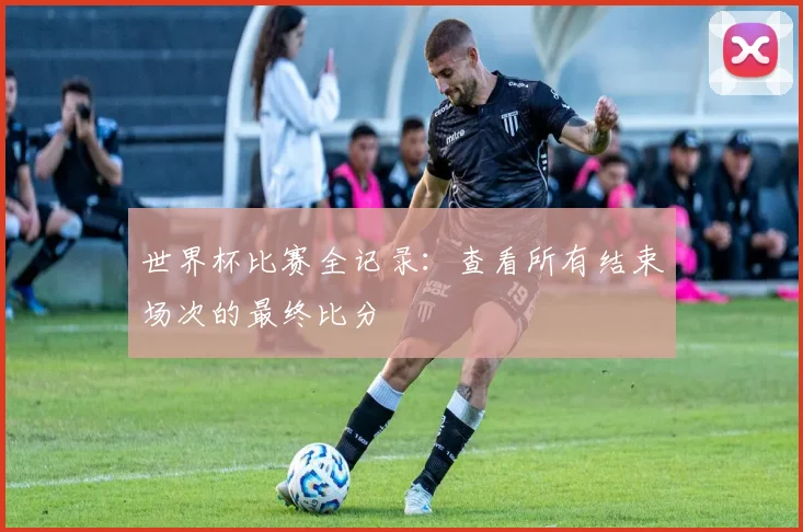 世界杯比赛全记录：查看所有结束场次的最终比分