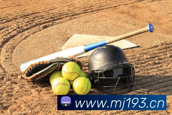 乐鱼在线登录官方网站平台生态图